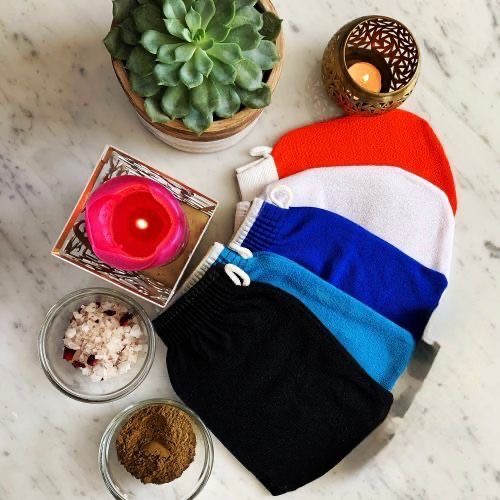 ليفة مغربي كسال-فرز اول