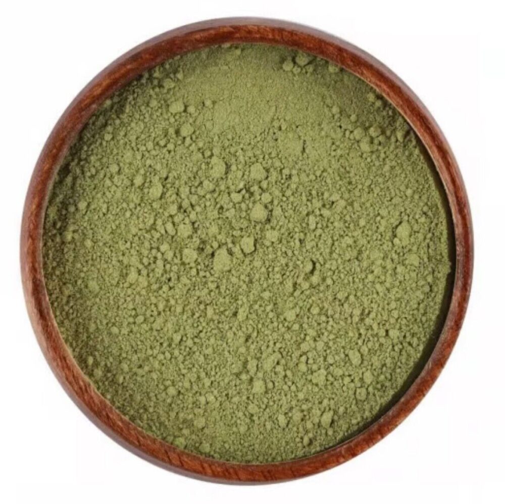 السدر الطبيعي الاصلي من المدينه